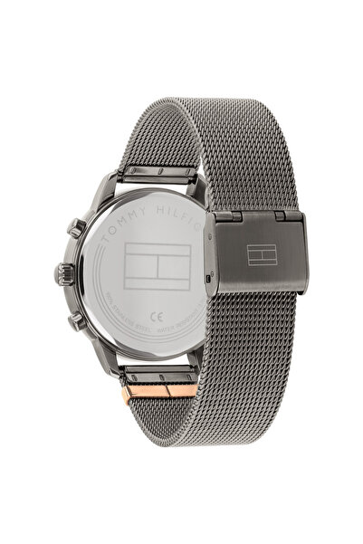 Tommy Hilfiger Th1782304 Women's Wristwatch