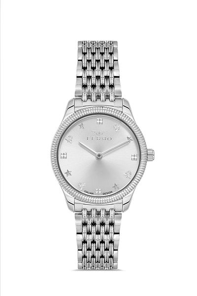 FERRO Fl21512A-A Women's Wristwatch