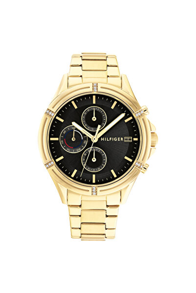 Tommy Hilfiger Th1782504 Women's Wristwatch