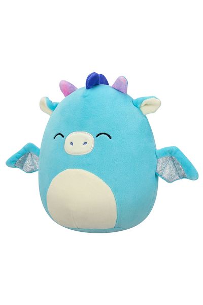 Squishmallows Dragon Tatiana 20 cm Cr06614