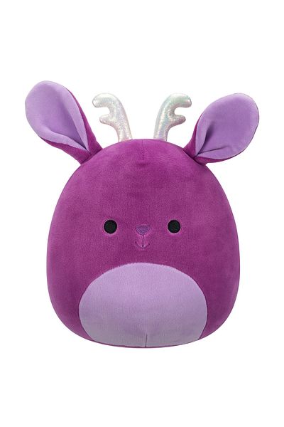 Squishmallows Jackalope Maria Del Mar 20 cm Cr06617