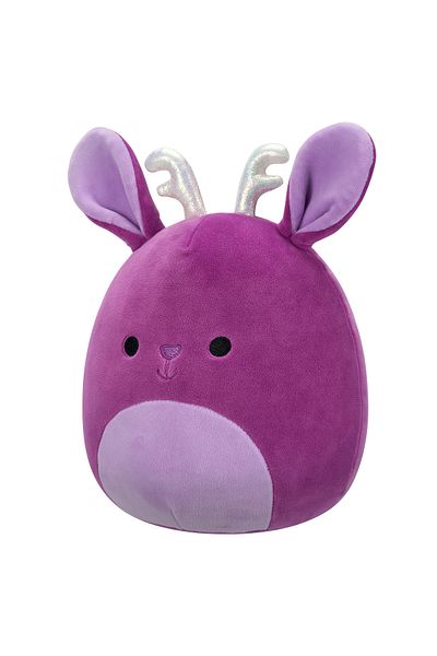 Squishmallows Jackalope Maria Del Mar 20 cm Cr06617