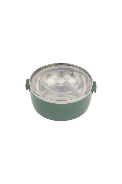 DELCASA 2100 ml Lunch Box - DC3090