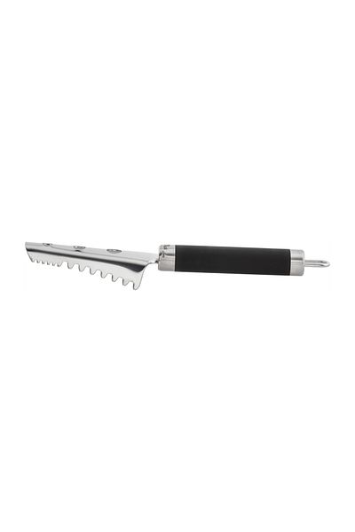 Mudo Home Handy Vegetable Player
