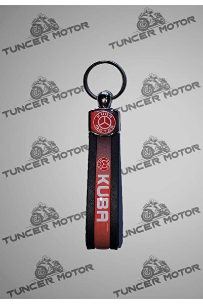 Kuba ANAHTARLIK SİLİKON