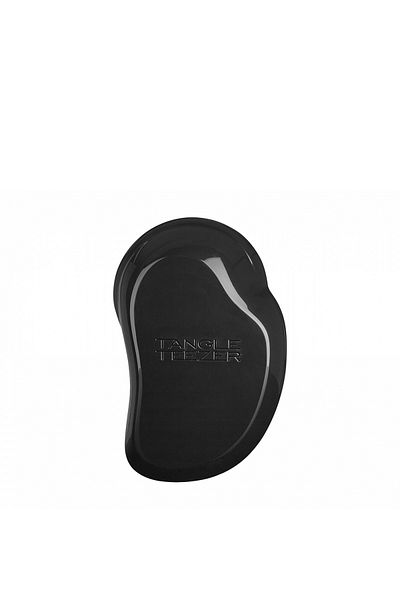 Tangle Teezer The Original Salon Elite Midnight Black Hair Brush