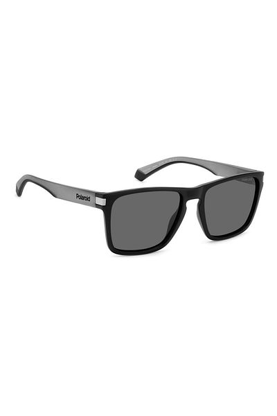 Polaroid Pld 2139/S 06Wm9 Polarized Unisex Sunglasses