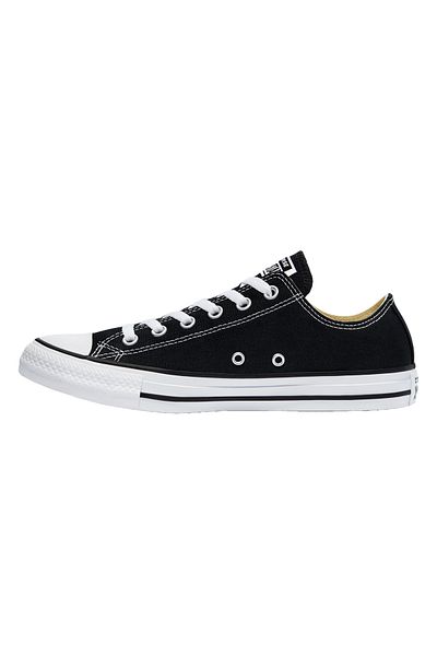 converse Chuck Taylor All Star Unisex-Sneaker