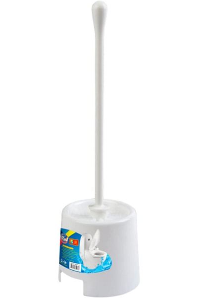 Neco TOILET BRUSH