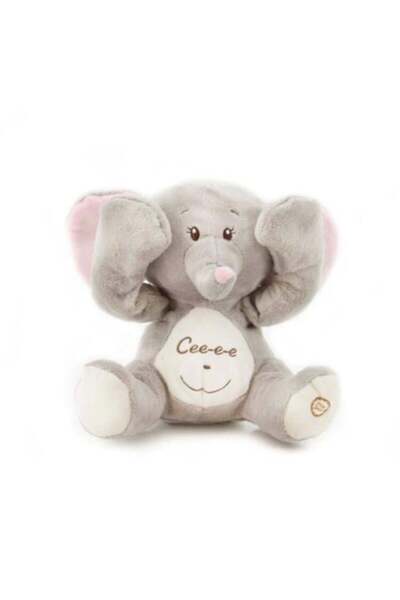 Birlik Cee-ee Oyuncu Fil