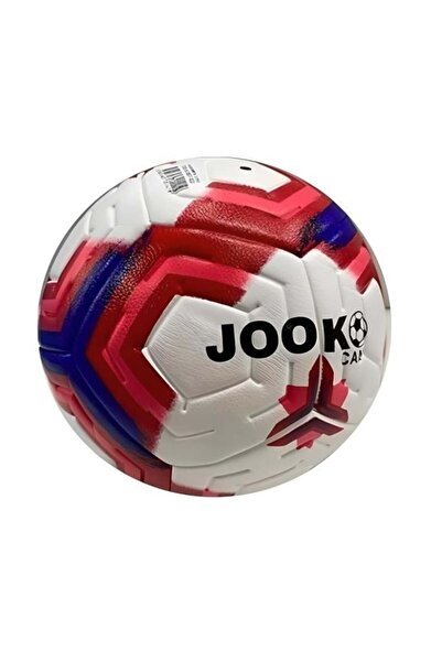 burak toys JOOK Futbol Topu