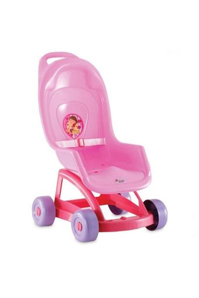 DEDE Candy Stroller
