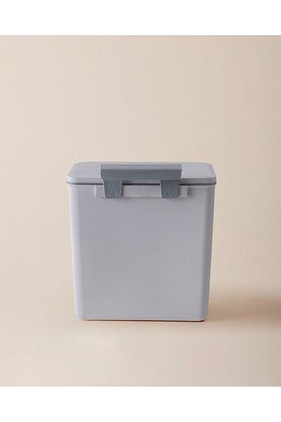 Madame Coco Ninon Hanging Trash Can12,5 Lt