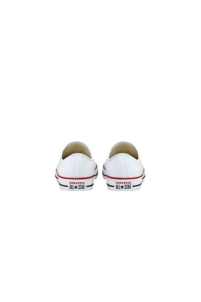 converse Chuck Taylor All Star Classic