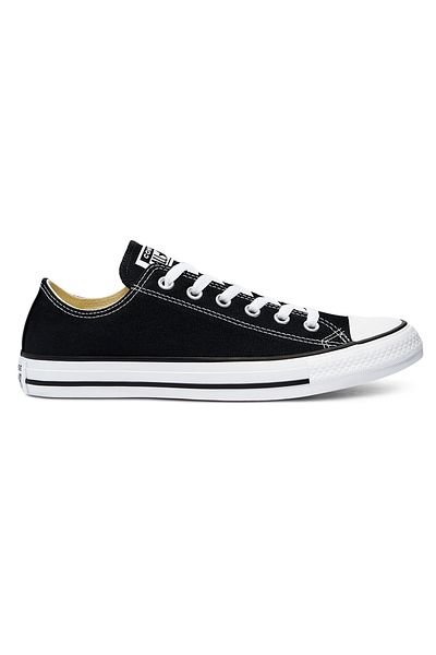 converse Chuck Taylor All Star Unisex-Sneaker
