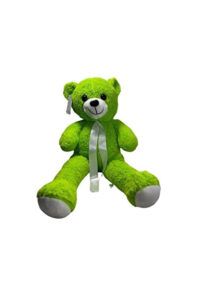 CASPER Peluş 70CM Uzun Bacak Ayı