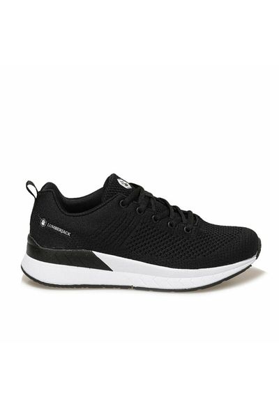 lumberjack Συνδέστε ανδρικά αθλητικά παπούτσια Daily Memory Foam Ultra Comfort Sneaker
