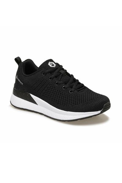 lumberjack Συνδέστε ανδρικά αθλητικά παπούτσια Daily Memory Foam Ultra Comfort Sneaker