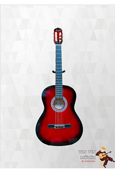 SİMGE simge klasik gitar