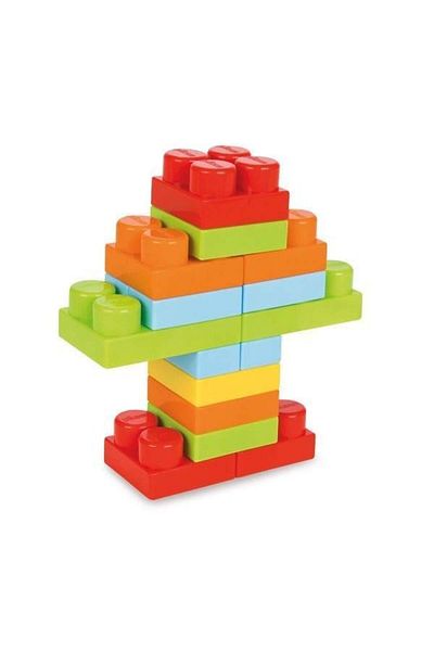 PİLSAN Master Cube