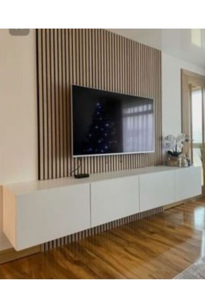 Home Lilyona Kum Beji TV Ünitesi