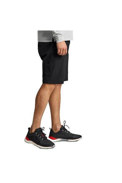 Slam Tech Chino Short
