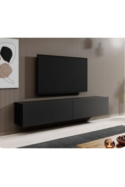 Home Formood  Tv Ünitesi