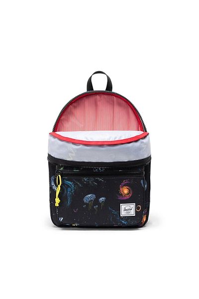 Herschel Supply Co. Herschel Heritage 15L Children's Backpack