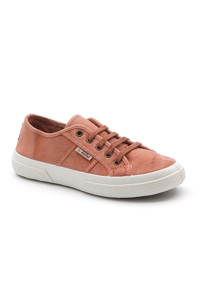 natural world Pantofi de damă/fete (zilnic) 901E-618 OLD BLOSSOM Natural World Cangroje