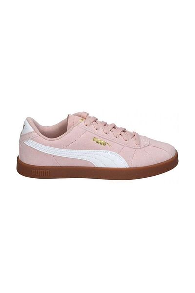 Puma Adidași Roz Pentru Copii