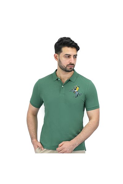Giordano بولو نابليون للرجال
