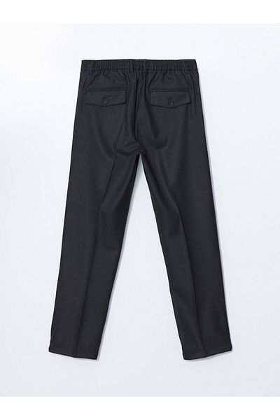 LC Waikiki Southblue Standard Fit Men's Trousers