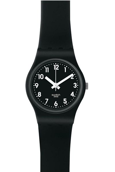 Swatch Lb170E Women Wrist Watch