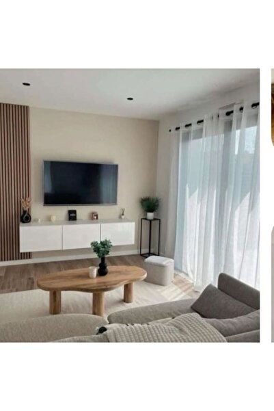 Home Stella Tv Ünitesi