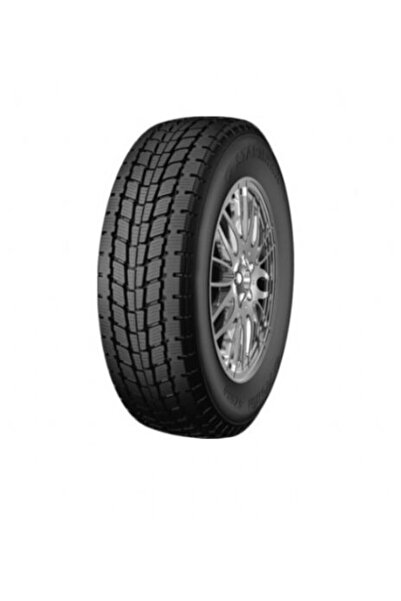Starmaxx 215/65 R16 C TL 8PR PROWIN ST950 KIS 2025