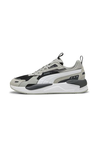 Puma Tenis pentru bărbați