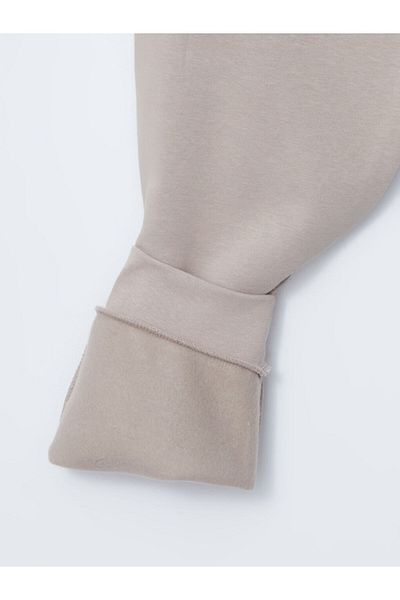 LC Waikiki Ανδρικές φούτερ Jogger LCWAIKIKI Classic Standard Fit