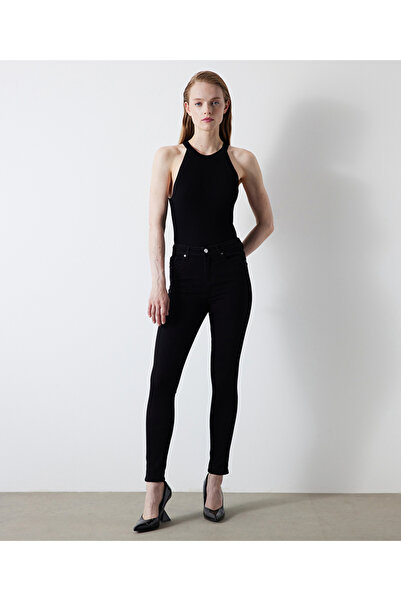İpekyol Skinny Fit Jean Pantolon