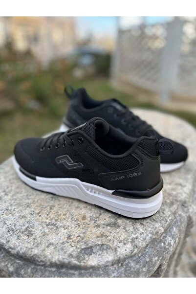 Jump Чоловічі літні спортивні кросівки 1256