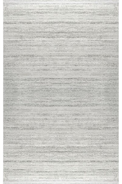 Padişah Aspen 62746 095 Serisi Salon Oturma Yatak Odası Halısı