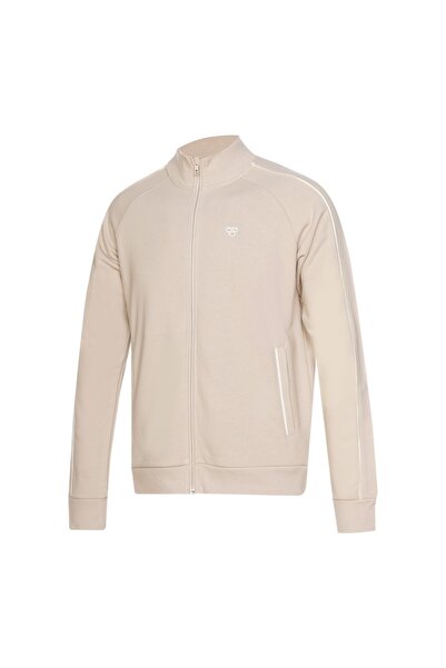 hummel PABLO FERMUARLI SWEATSHIRT