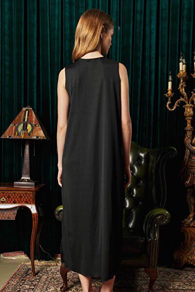 Hooopstore ΦΟΡΕΜΑ ΦΟΡΕΜΑ - ΜΑΥΡΟ