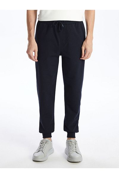 LC Waikiki Ανδρικές φούτερ Jogger LCWAIKIKI Classic Standard Fit