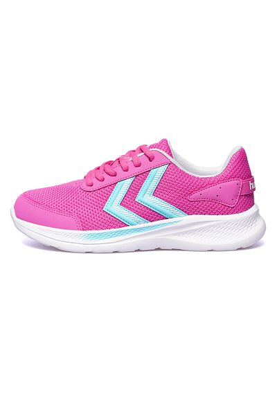 hummel Davis Shoes
