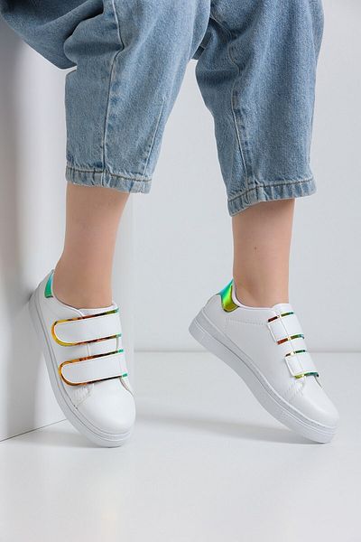 Savista PANTOFI SPORT ZILNIC CONFORTABILI DE DAMĂ