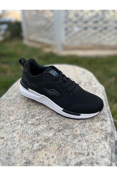 Jump Men's Summer Sneakers 1256