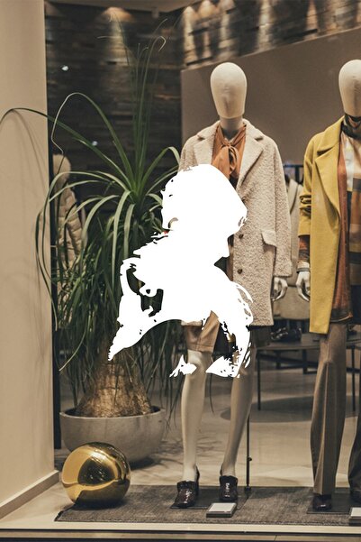 MIGNATIS Autocolant încrucișat pentru fete și băieți, de Ziua Îndrăgostiților...