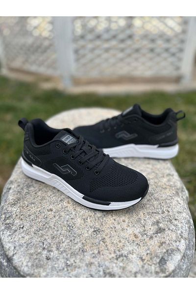 Jump Men's Summer Sneakers 1256