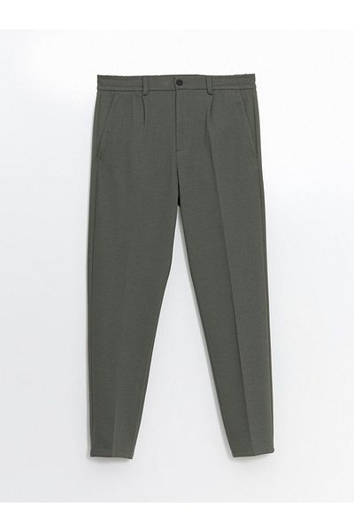 LC Waikiki Ανδρικό παντελόνι SOUTHBLUE Standard Fit
