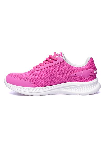 hummel Davis Shoes
